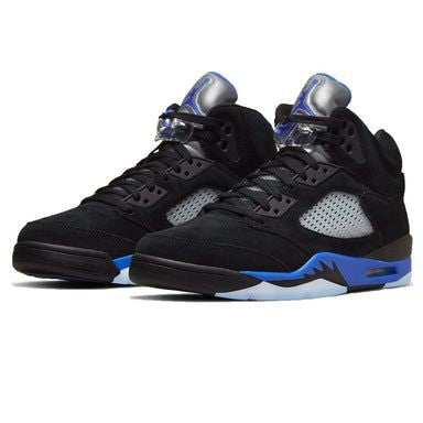 Jordan 5