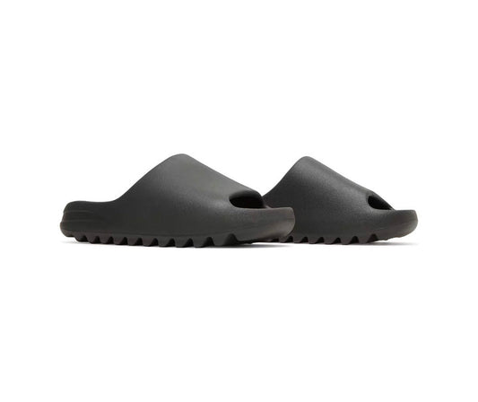 Yeezy slides