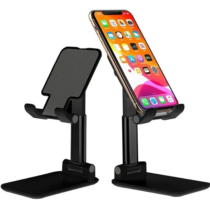 Realstock Phone/tablet holder