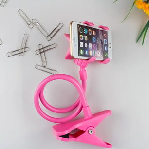 Realstock Phone holder