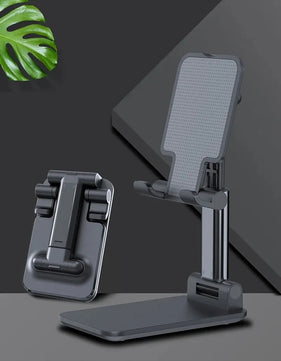 Realstock Phone/tablet holder