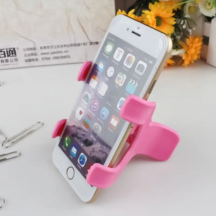 Realstock Phone holder