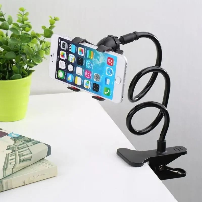 Realstock Phone holder