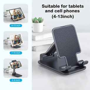 Realstock Phone/tablet holder