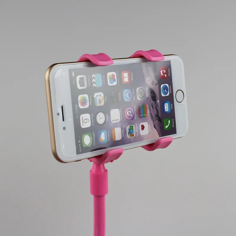 Realstock Phone holder