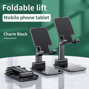 Realstock Phone/tablet holder