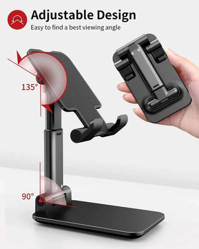 Realstock Phone/tablet holder