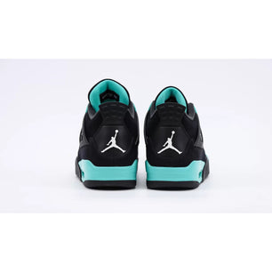 Jordan 4 retro Tiffany