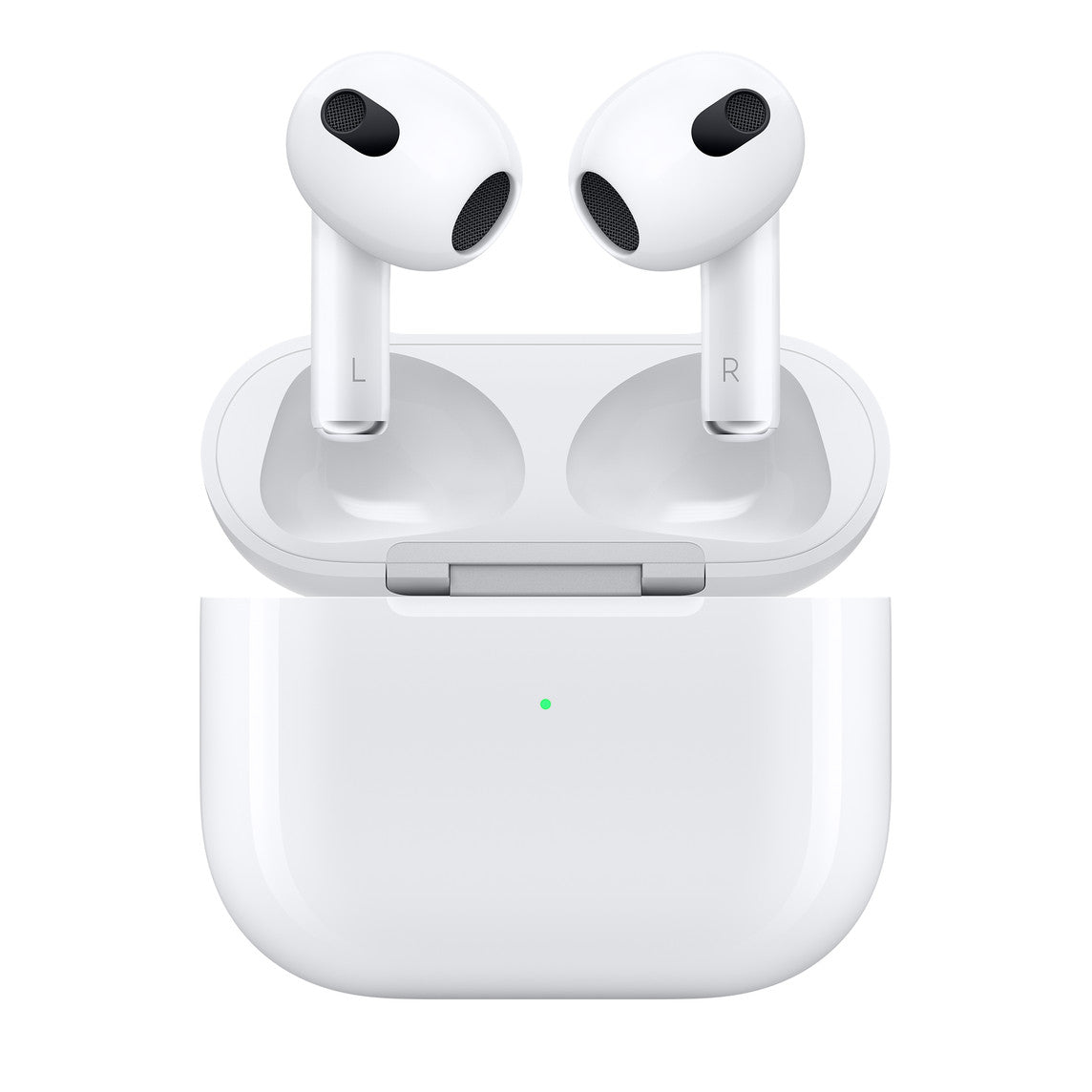 Apple AirPods Generation 3