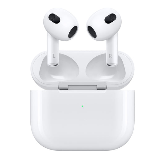 Apple AirPods Generation 3