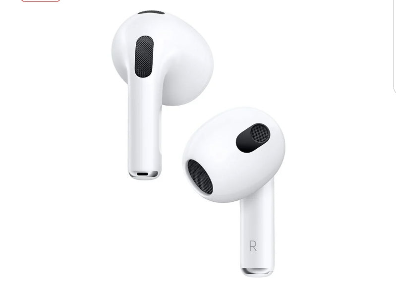 Apple AirPods Generation 3