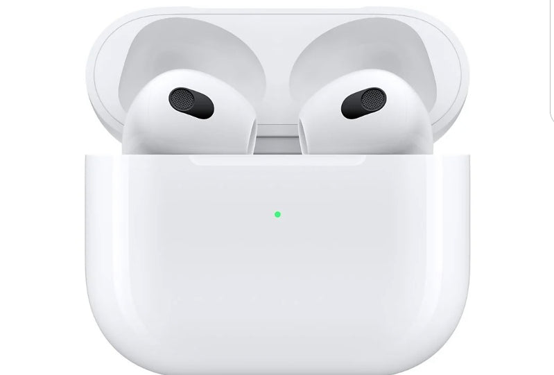 Apple AirPods Generation 3