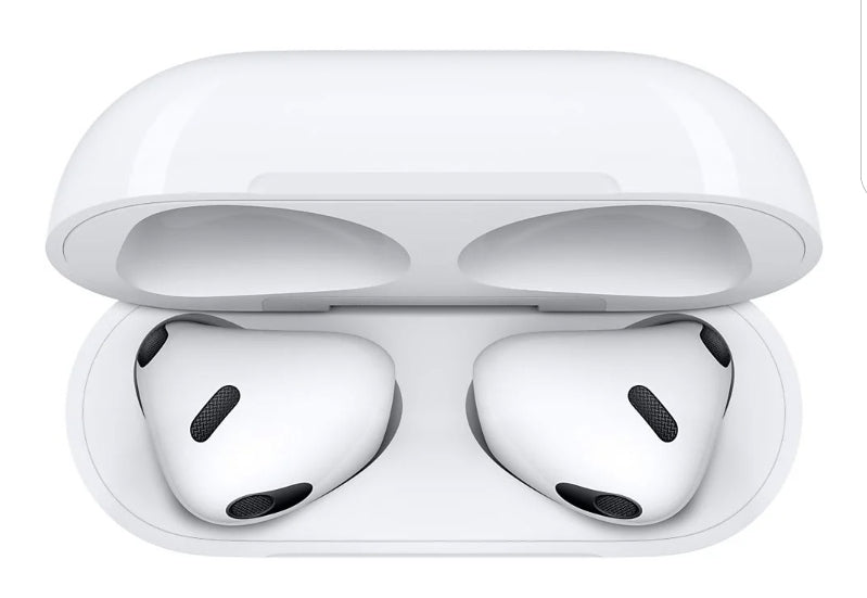 Apple AirPods Generation 3