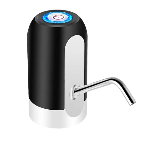 Realstock water dispenser pump