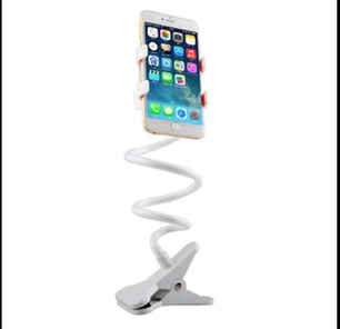 Realstock Phone holder