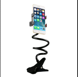 Realstock Phone holder