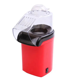 Realstock popcorn maker