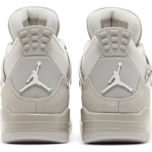 Air Jordan 4 retro frozen moments