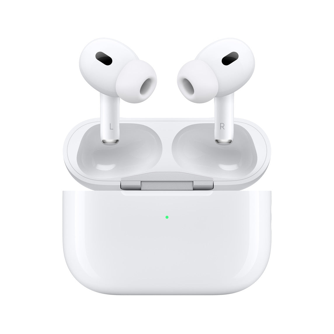 Apple AirPods Pro Generation 2