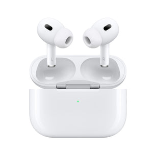 Apple AirPods Pro Generation 2